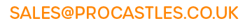 sales@procastles.co.uk