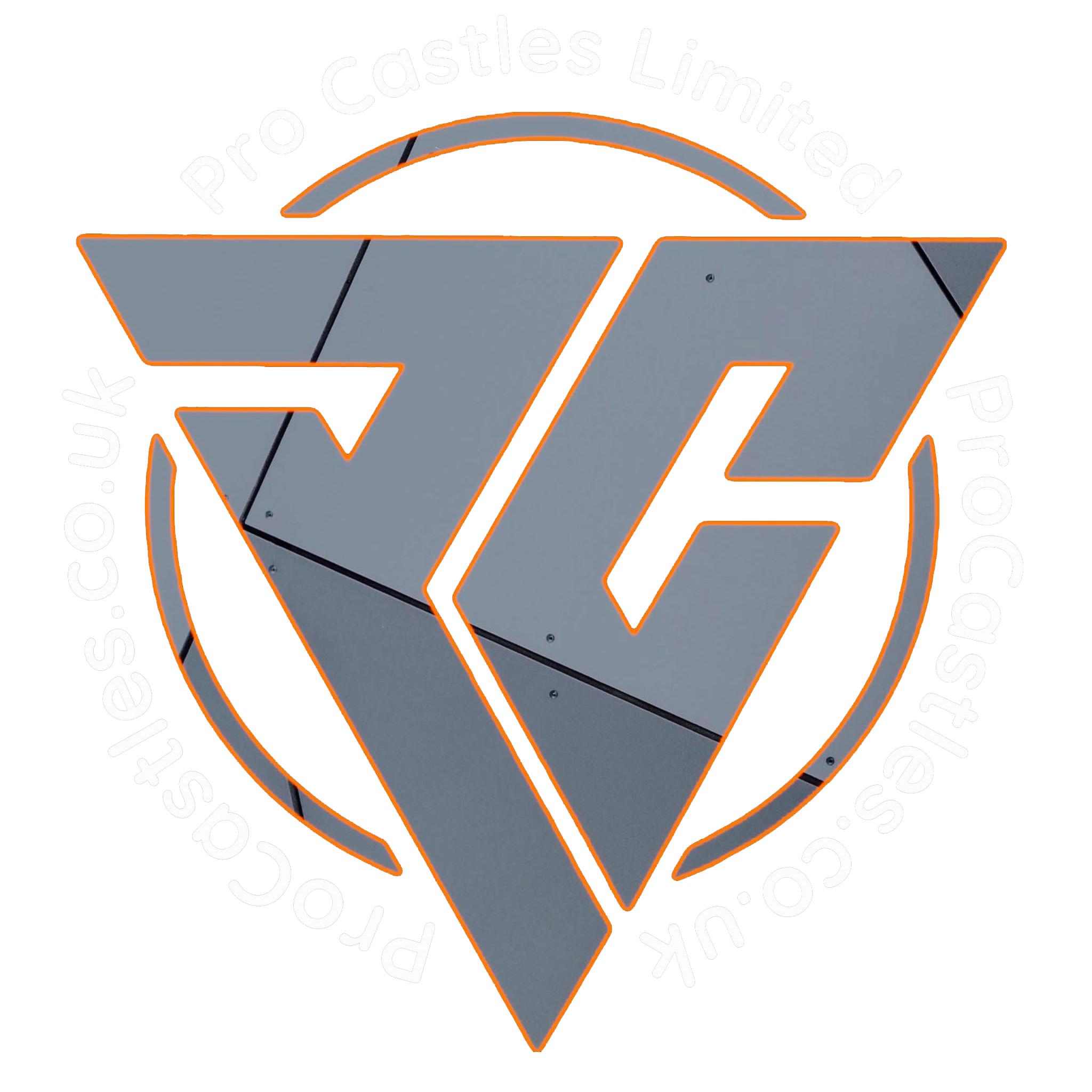 Pro Castles