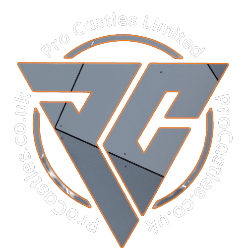Pro Castles