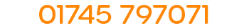 01745797071