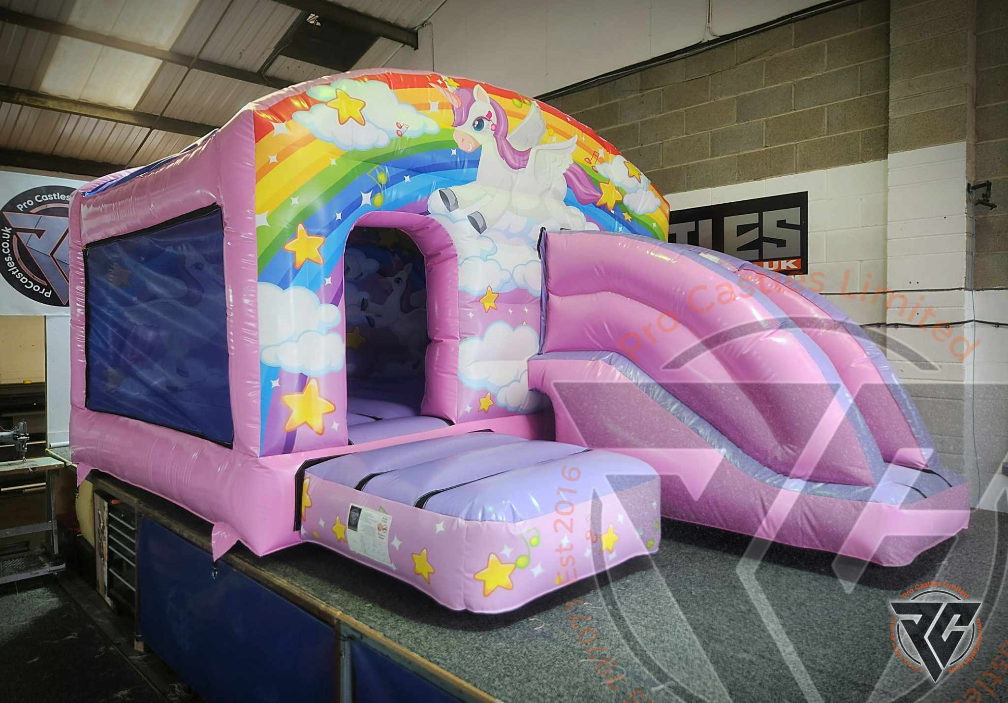 Login Pro Castles Specialist In Bouncy Castle Inflatable login-pro-castles-specialist-in-bouncy-castle-inflatable